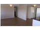 85 Curtis Street, Dalby QLD 4405