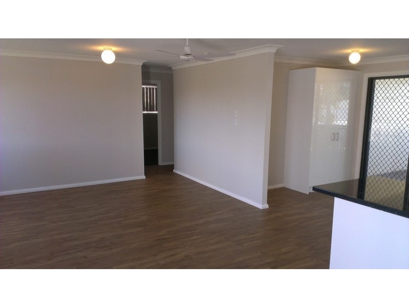 85 Curtis Street, Dalby QLD 4405