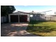 85 Curtis Street, Dalby QLD 4405