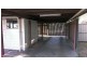 85 Curtis Street, Dalby QLD 4405