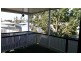 85 Curtis Street, Dalby QLD 4405