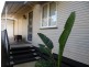8 Nearhos Street, Dalby QLD 4405