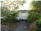 8 Nearhos Street, Dalby QLD 4405