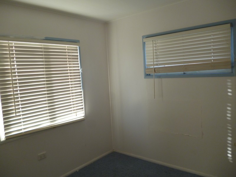 8 Nearhos Street, Dalby QLD 4405
