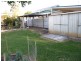 8 Nearhos Street, Dalby QLD 4405