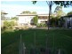 8 Nearhos Street, Dalby QLD 4405