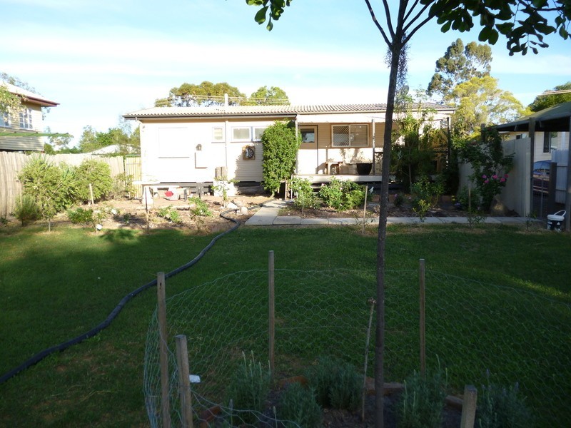 8 Nearhos Street, Dalby QLD 4405