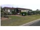 47 Eagle Street, Dalby QLD 4405
