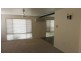 47 Eagle Street, Dalby QLD 4405
