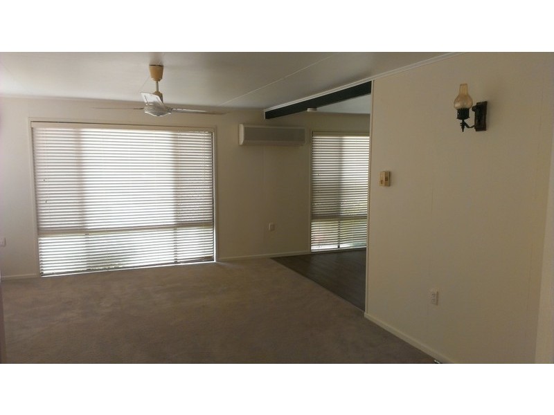 47 Eagle Street, Dalby QLD 4405