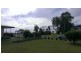 47 Eagle Street, Dalby QLD 4405