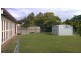 47 Eagle Street, Dalby QLD 4405