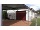 47 Eagle Street, Dalby QLD 4405