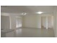 38 Vanessa Drive, Dalby QLD 4405