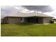 38 Vanessa Drive, Dalby QLD 4405