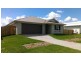 50 Gosden Drive, Dalby QLD 4405