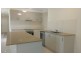 50 Gosden Drive, Dalby QLD 4405