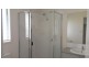 50 Gosden Drive, Dalby QLD 4405
