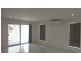 50 Gosden Drive, Dalby QLD 4405