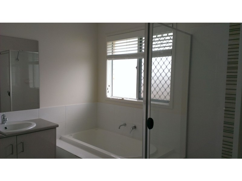 50 Gosden Drive, Dalby QLD 4405