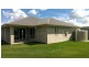 50 Gosden Drive, Dalby QLD 4405