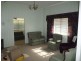 17  Patrick Street, Dalby QLD 4405
