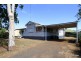 32 Skelton Street, Dalby QLD 4405