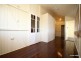 32 Skelton Street, Dalby QLD 4405