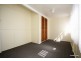 32 Skelton Street, Dalby QLD 4405