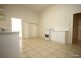 32 Skelton Street, Dalby QLD 4405
