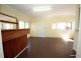 32 Skelton Street, Dalby QLD 4405