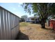 32 Skelton Street, Dalby QLD 4405