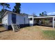 32 Skelton Street, Dalby QLD 4405