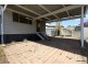 32 Skelton Street, Dalby QLD 4405