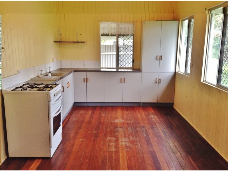 7 Horace Street, Dalby QLD 4405