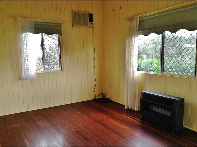 7 Horace Street, Dalby QLD 4405