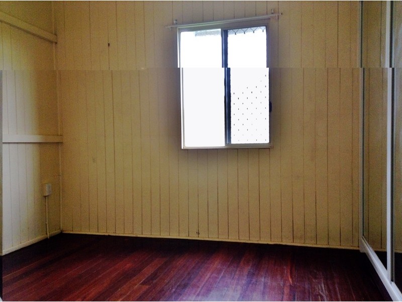 7 Horace Street, Dalby QLD 4405