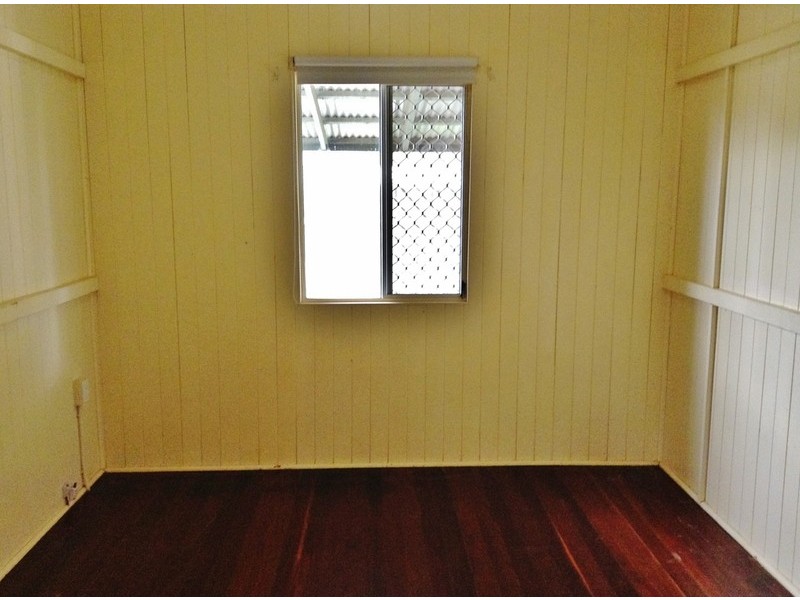 7 Horace Street, Dalby QLD 4405