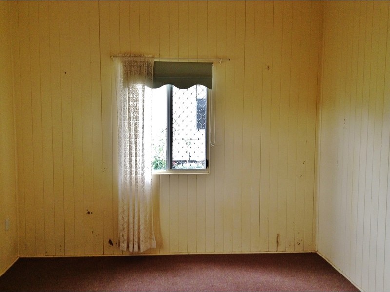 7 Horace Street, Dalby QLD 4405