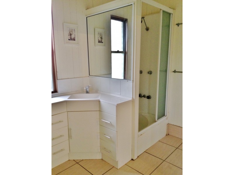 7 Horace Street, Dalby QLD 4405