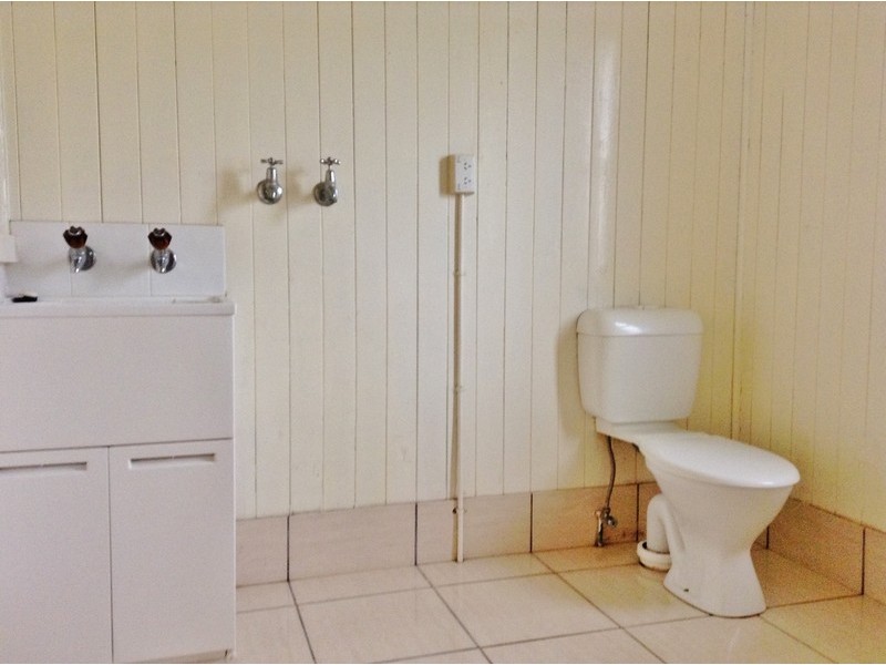 7 Horace Street, Dalby QLD 4405