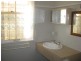 24 Etty Street, Dalby QLD 4405