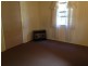 24 Etty Street, Dalby QLD 4405