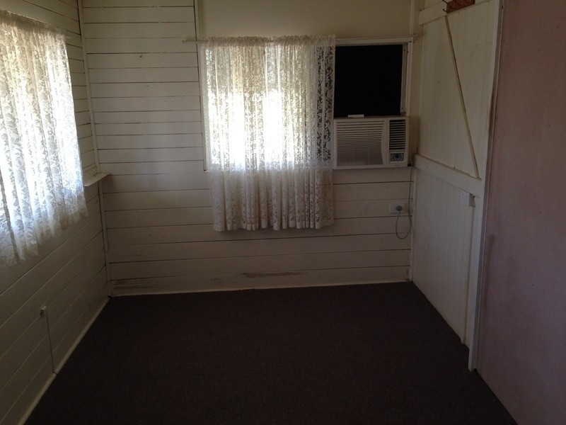 24 Etty Street, Dalby QLD 4405