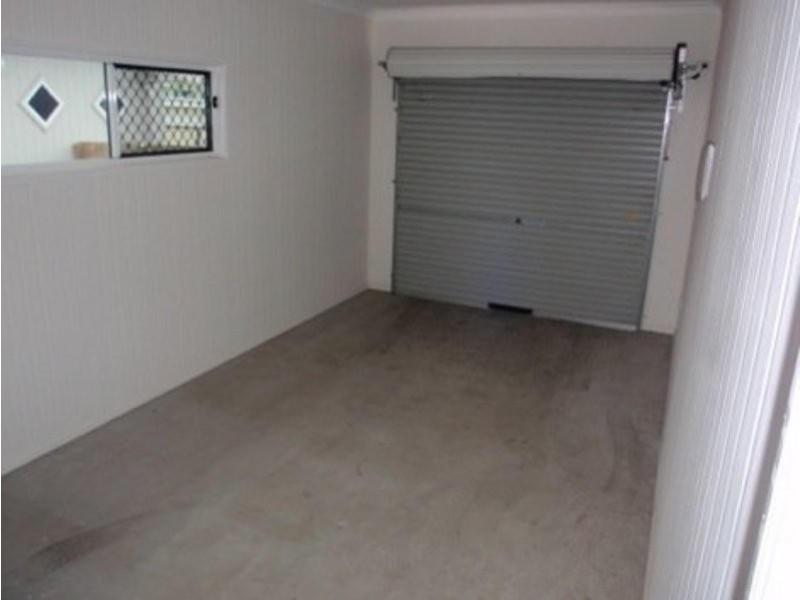 1, 2 & 3/19  Homebush Street, Dalby QLD 4405