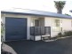3/28 Geisel Street, Dalby QLD 4405
