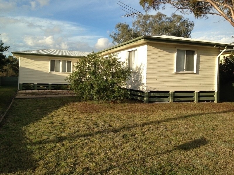 1B Bagot St, Dalby QLD 4405