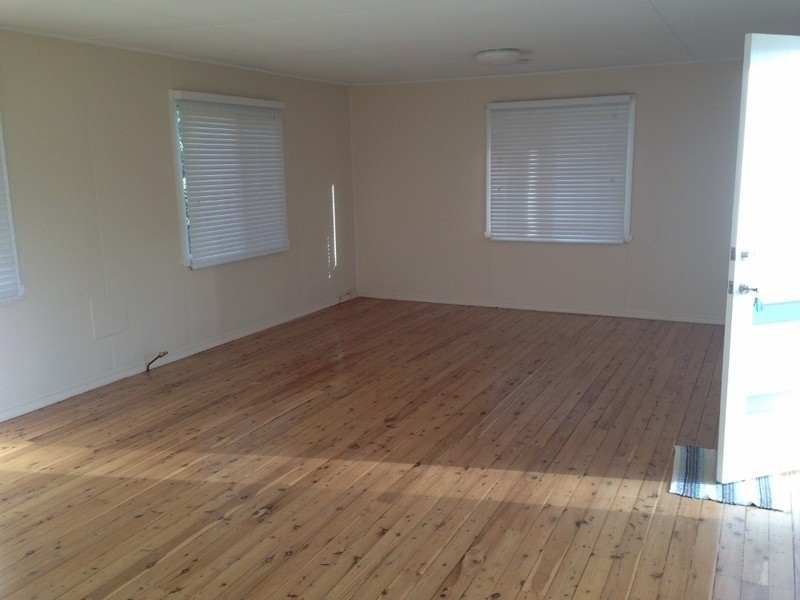 1B Bagot St, Dalby QLD 4405