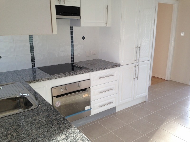 1B Bagot St, Dalby QLD 4405