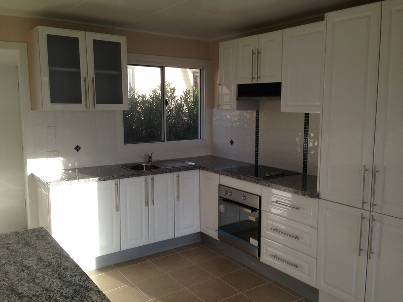 1B Bagot St, Dalby QLD 4405